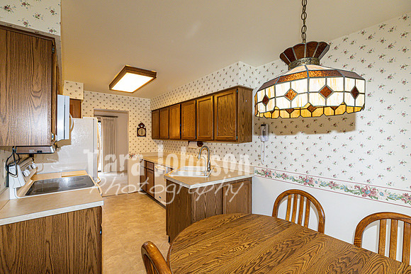 Homestead - 1317 Oak Pointe (8MB max) - TJP (21 of 36)