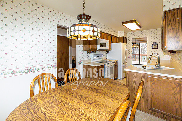 Homestead - 1317 Oak Pointe (8MB max) - TJP (22 of 36)