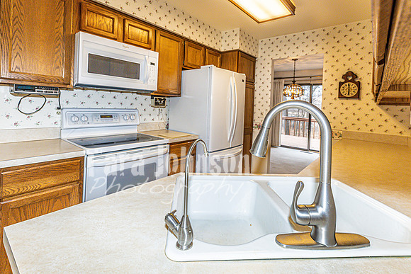 Homestead - 1317 Oak Pointe (8MB max) - TJP (23 of 36)