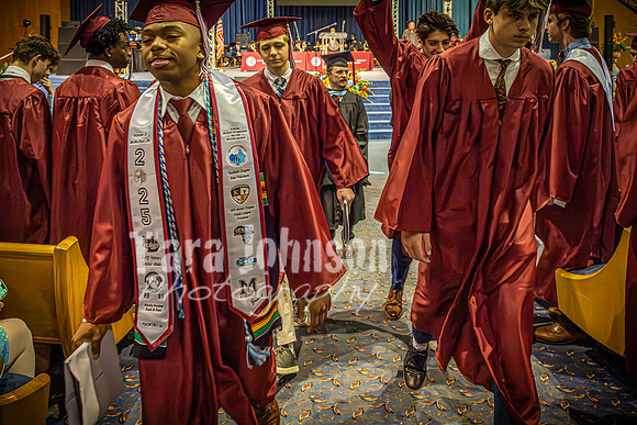 25 U of D - Exit - TJP (79 of 207)