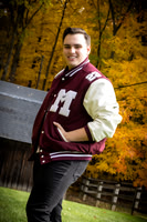 Ben Mondrush - Highlights - Color - TJP (2 of 50)