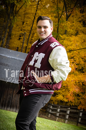 Ben Mondrush - Highlights - Color - TJP (2 of 50)