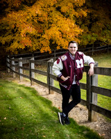 Ben Mondrush - Highlights - Color - TJP (3 of 50)