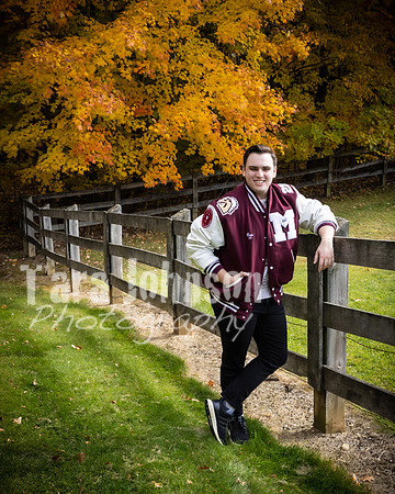 Ben Mondrush - Highlights - Color - TJP (3 of 50)