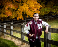 Ben Mondrush - Highlights - Color - TJP (4 of 50)