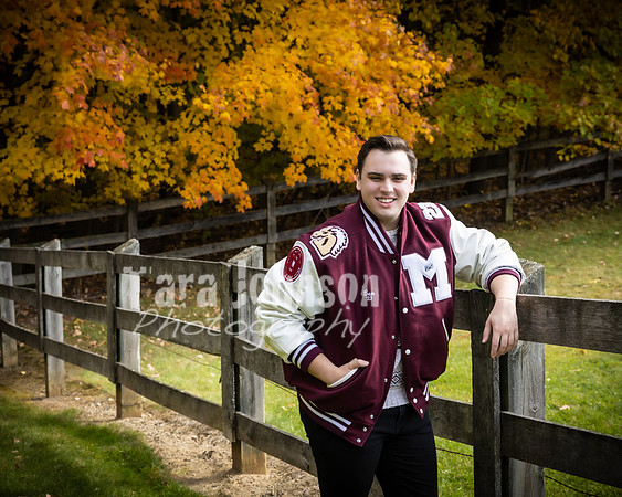 Ben Mondrush - Highlights - Color - TJP (4 of 50)