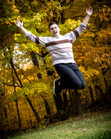 Ben Mondrush - Highlights - Color - TJP (6 of 50)