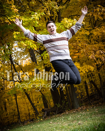 Ben Mondrush - Highlights - Color - TJP (6 of 50)