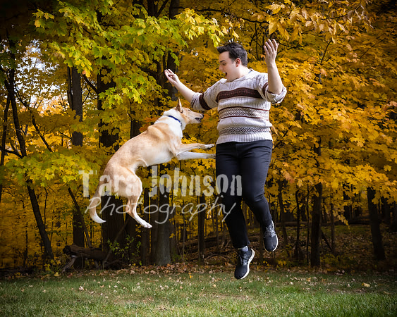 Ben Mondrush - Highlights - Color - TJP (7 of 50)