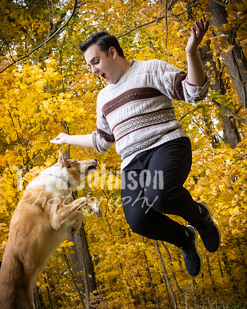 Ben Mondrush - Highlights - Color - TJP (8 of 50)