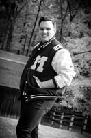 Ben Mondrush - Highlights - BW - TJP (2 of 50)