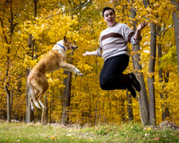 Ben Mondrush - Highlights - Color - TJP (9 of 50)