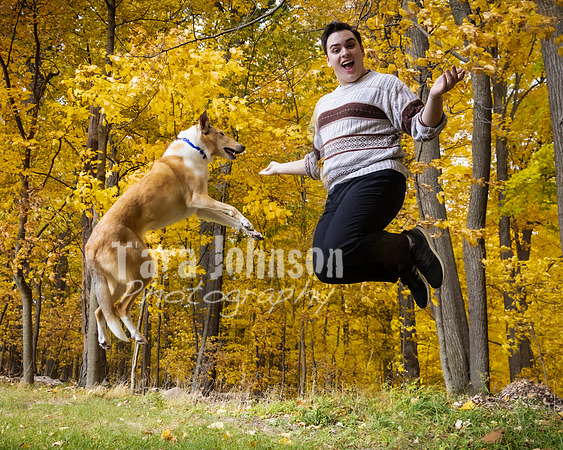 Ben Mondrush - Highlights - Color - TJP (9 of 50)