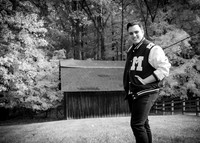 Ben Mondrush - Highlights - BW - TJP (1 of 50)