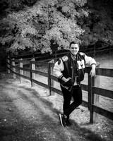 Ben Mondrush - Highlights - BW - TJP (3 of 50)