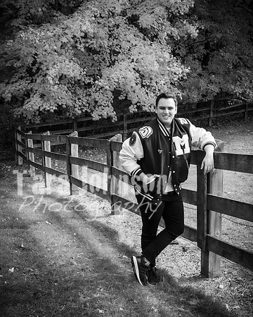Ben Mondrush - Highlights - BW - TJP (3 of 50)