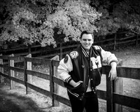 Ben Mondrush - Highlights - BW - TJP (4 of 50)