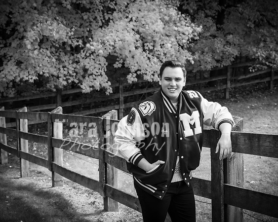 Ben Mondrush - Highlights - BW - TJP (4 of 50)