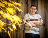 Ben Mondrush - Highlights - Color - TJP (10 of 50)