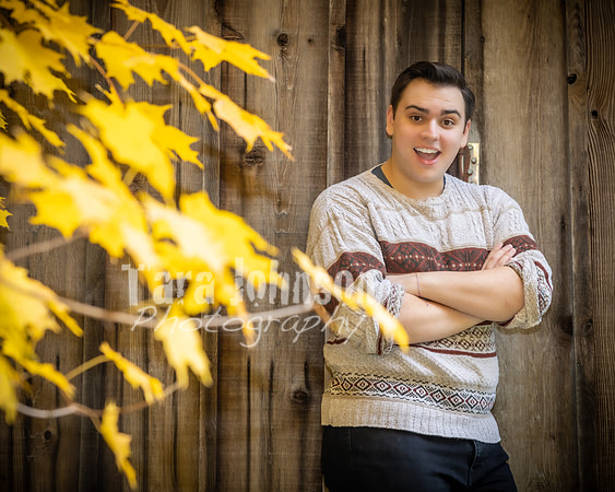 Ben Mondrush - Highlights - Color - TJP (10 of 50)