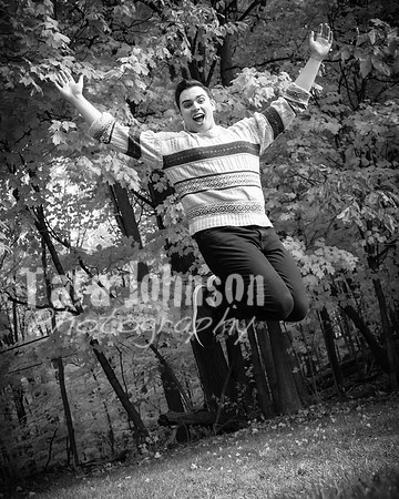 Ben Mondrush - Highlights - BW - TJP (6 of 50)
