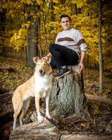 Ben Mondrush - Highlights - Color - TJP (11 of 50)