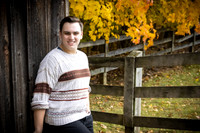 Ben Mondrush - Highlights - Color - TJP (13 of 50)