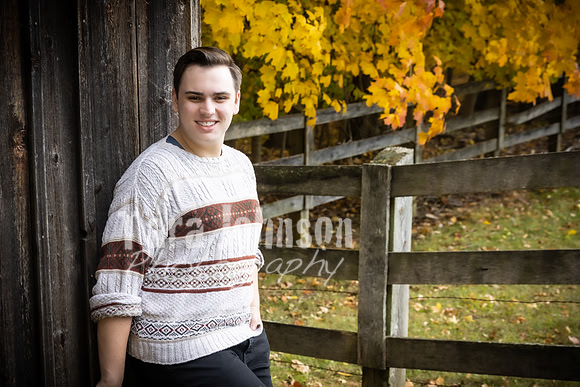 Ben Mondrush - Highlights - Color - TJP (13 of 50)