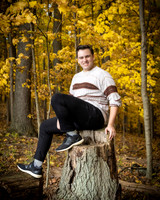 Ben Mondrush - Highlights - Color - TJP (12 of 50)