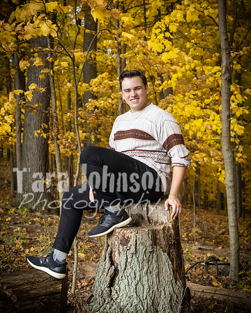 Ben Mondrush - Highlights - Color - TJP (12 of 50)