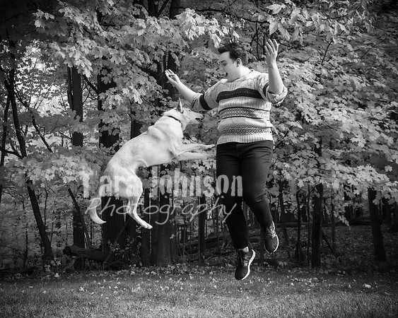 Ben Mondrush - Highlights - BW - TJP (7 of 50)
