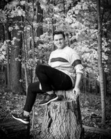 Ben Mondrush - Highlights - BW - TJP (12 of 50)