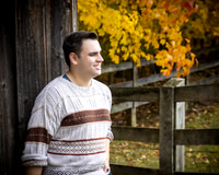 Ben Mondrush - Highlights - Color - TJP (14 of 50)