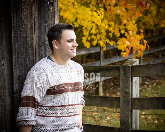 Ben Mondrush - Highlights - Color - TJP (14 of 50)