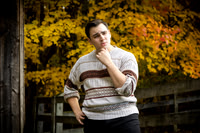 Ben Mondrush - Highlights - Color - TJP (15 of 50)
