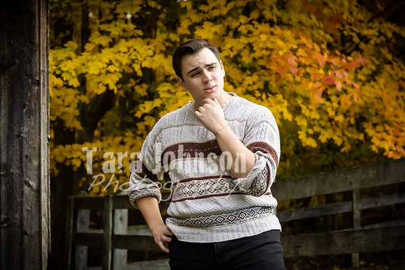 Ben Mondrush - Highlights - Color - TJP (15 of 50)