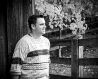 Ben Mondrush - Highlights - BW - TJP (14 of 50)