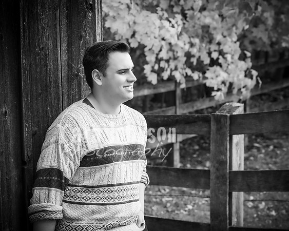 Ben Mondrush - Highlights - BW - TJP (14 of 50)