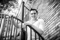 Ben Mondrush - Highlights - BW - TJP (17 of 50)