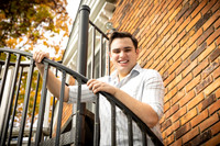 Ben Mondrush - Highlights - Color - TJP (17 of 50)