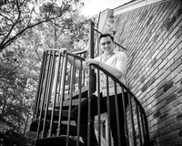 Ben Mondrush - Highlights - BW - TJP (16 of 50)