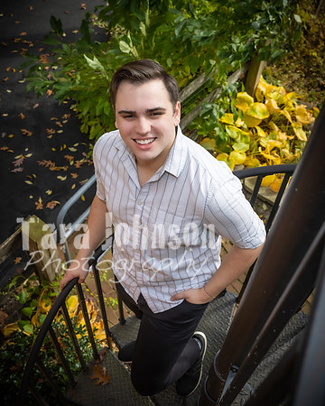 Ben Mondrush - Highlights - Color - TJP (19 of 50)
