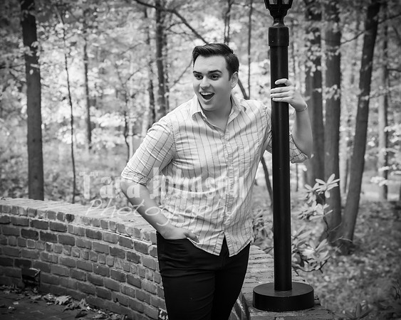 Ben Mondrush - Highlights - BW - TJP (20 of 50)