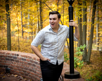 Ben Mondrush - Highlights - Color - TJP (20 of 50)