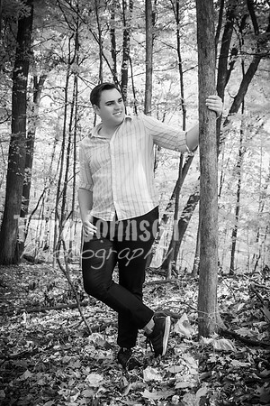 Ben Mondrush - Highlights - BW - TJP (22 of 50)