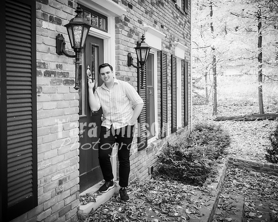 Ben Mondrush - Highlights - BW - TJP (21 of 50)