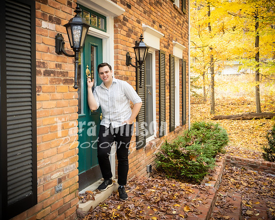 Ben Mondrush - Highlights - Color - TJP (21 of 50)