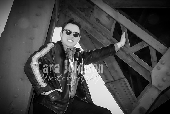 Ben Mondrush - Highlights - BW - TJP (30 of 50)