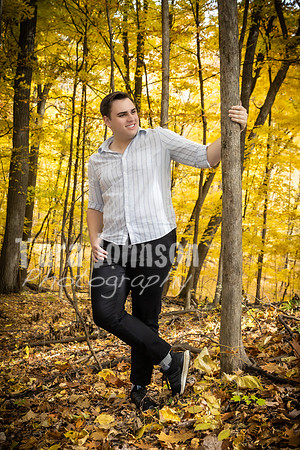 Ben Mondrush - Highlights - Color - TJP (22 of 50)