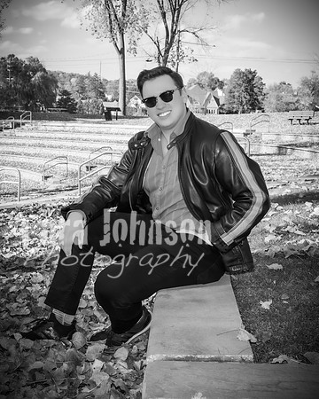 Ben Mondrush - Highlights - BW - TJP (28 of 50)